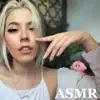 Luna Bloom ASMR - Makeup Tutorial